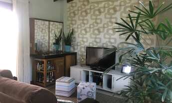 Imagem 2: Casa com 3 Dormitorio(s) localizado(a) no bairro em Douradina / Rio Grande do Sul Ref.:2