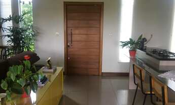 Imagem 5: Casa com 3 Dormitorio(s) localizado(a) no bairro em Douradina / Rio Grande do Sul Ref.:2