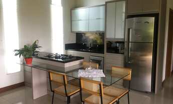 Imagem 6: Casa com 3 Dormitorio(s) localizado(a) no bairro em Douradina / Rio Grande do Sul Ref.:2