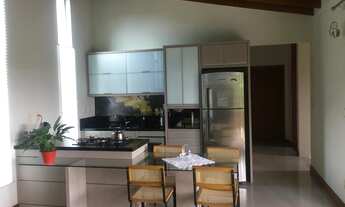 Imagem 7: Casa com 3 Dormitorio(s) localizado(a) no bairro em Douradina / Rio Grande do Sul Ref.:2