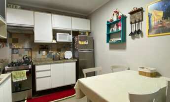 Imagem 6: Apartamento com 2 Dormitorio(s) localizado(a) no bairro Jardim Siesta em Douradina / Rio