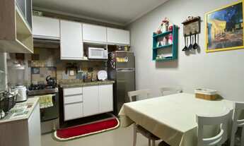 Imagem 7: Apartamento com 2 Dormitorio(s) localizado(a) no bairro Jardim Siesta em Douradina / Rio