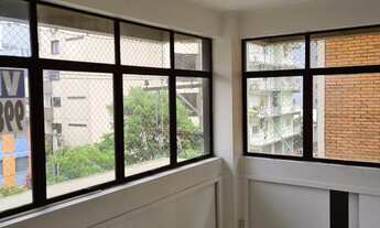 Imagem 5: Sala Comercial com Elevador e Portaria em São Leopoldo