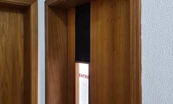 Imagem 2: Sala Comercial com Elevador e Portaria em São Leopoldo