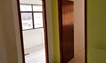 Imagem 3: Sala Comercial com Elevador e Portaria em São Leopoldo