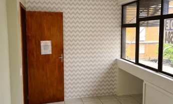 Imagem 4: Sala Comercial com Elevador e Portaria em São Leopoldo