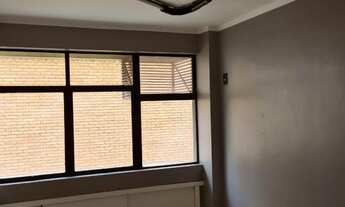 Imagem 6: Sala Comercial com Elevador e Portaria em São Leopoldo