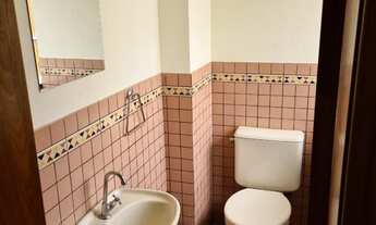 Imagem 7: Sala Comercial com Elevador e Portaria em São Leopoldo