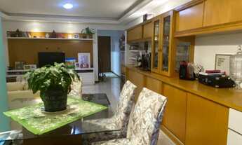 Imagem 6: Apartamento com 3 Dormitorio(s) localizado(a) no bairro Jardim Siesta em Douradina / Rio