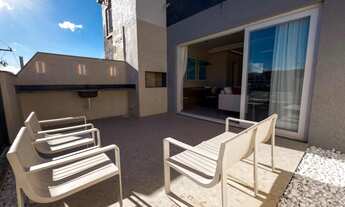 Imagem 6: Casa em Condomínio com 3 Dormitorio(s) localizado(a) no bairro em Douradina / Rio Grande