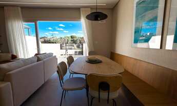 Imagem 3: Casa em Condomínio com 3 Dormitorio(s) localizado(a) no bairro em Douradina / Rio Grande