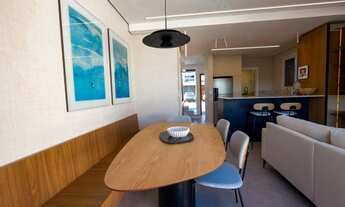 Imagem 2: Casa em Condomínio com 3 Dormitorio(s) localizado(a) no bairro em Douradina / Rio Grande