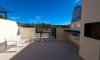 Imagem 4: Casa em Condomínio com 3 Dormitorio(s) localizado(a) no bairro em Douradina / Rio Grande