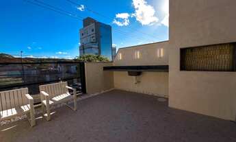 Imagem 5: Casa em Condomínio com 3 Dormitorio(s) localizado(a) no bairro em Douradina / Rio Grande