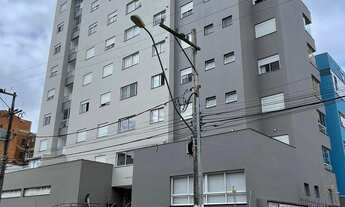 Imagem: Apartamento com 2 Dormitorio(s) localizado(a)