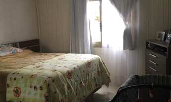 Imagem 4: Casa com 2 Dormitorio(s) localizado(a) no bairro em Douradina / Rio Grande do Sul Ref.:2