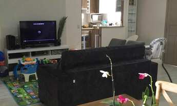 Imagem 2: Casa com 2 Dormitorio(s) localizado(a) no bairro em Douradina / Rio Grande do Sul Ref.:2