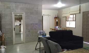 Imagem 3: Casa com 2 Dormitorio(s) localizado(a) no bairro em Douradina / Rio Grande do Sul Ref.:2