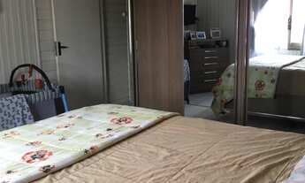 Imagem 5: Casa com 2 Dormitorio(s) localizado(a) no bairro em Douradina / Rio Grande do Sul Ref.:2