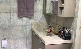 Imagem 6: Casa com 2 Dormitorio(s) localizado(a) no bairro em Douradina / Rio Grande do Sul Ref.:2