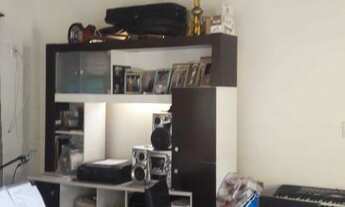 Imagem 4: Casa com 4 Dormitorio(s) localizado(a) no bairro em Douradina / Rio Grande do Sul Ref.:2