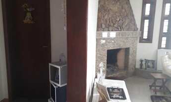 Imagem 3: Casa com 4 Dormitorio(s) localizado(a) no bairro em Douradina / Rio Grande do Sul Ref.:2