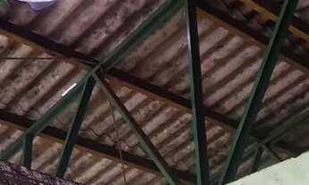 Imagem 4: Pavilhão com 3 Dormitorio(s) localizado(a) no bairro em Douradina / Rio Grande do Sul Re