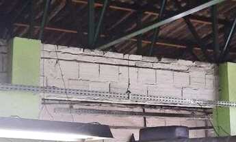 Imagem 2: Pavilhão com 3 Dormitorio(s) localizado(a) no bairro em Douradina / Rio Grande do Sul Re