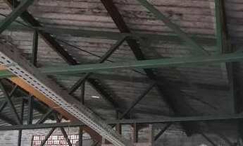 Imagem 3: Pavilhão com 3 Dormitorio(s) localizado(a) no bairro em Douradina / Rio Grande do Sul Re