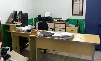 Imagem 5: Pavilhão com 3 Dormitorio(s) localizado(a) no bairro em Douradina / Rio Grande do Sul Re