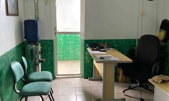 Imagem 6: Pavilhão com 3 Dormitorio(s) localizado(a) no bairro em Douradina / Rio Grande do Sul Re