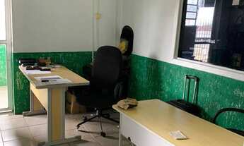 Imagem 7: Pavilhão com 3 Dormitorio(s) localizado(a) no bairro em Douradina / Rio Grande do Sul Re