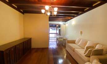 Imagem 4: Apartamento com 1 Dormitorio(s) localizado(a) no bairro Jardim Siesta em Douradina / Rio