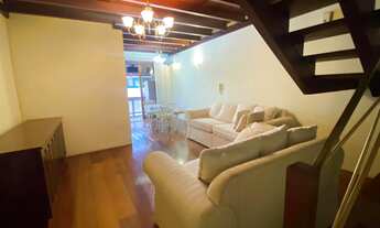 Imagem 5: Apartamento com 1 Dormitorio(s) localizado(a) no bairro Jardim Siesta em Douradina / Rio