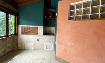 Imagem 6: Apartamento com 2 Dormitorio(s) localizado(a) no bairro em Douradina / Rio Grande do Sul