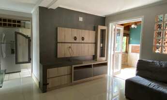 Imagem 3: Apartamento com 2 Dormitorio(s) localizado(a) no bairro em Douradina / Rio Grande do Sul