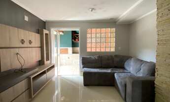 Imagem 4: Apartamento com 2 Dormitorio(s) localizado(a) no bairro em Douradina / Rio Grande do Sul