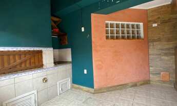 Imagem 5: Apartamento com 2 Dormitorio(s) localizado(a) no bairro em Douradina / Rio Grande do Sul