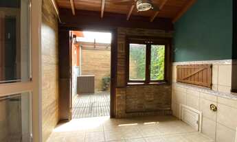 Imagem 7: Apartamento com 2 Dormitorio(s) localizado(a) no bairro em Douradina / Rio Grande do Sul