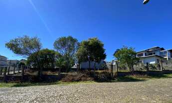 Imagem 2: Terreno com 3 Dormitorio(s) localizado(a) no bairro Jardim Marília em Douradina / Rio Gra