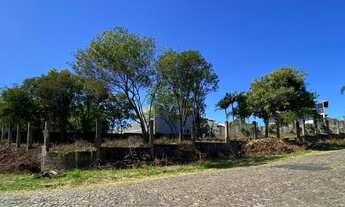 Imagem: Terreno com 3 Dormitorio(s) localizado(a)