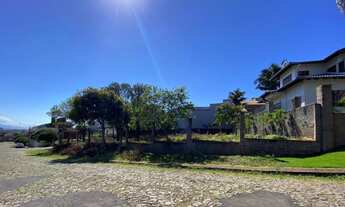 Imagem 3: Terreno com 3 Dormitorio(s) localizado(a) no bairro Jardim Marília em Douradina / Rio Gra