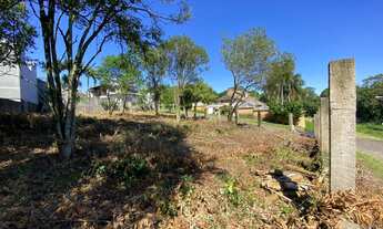 Imagem 5: Terreno com 3 Dormitorio(s) localizado(a) no bairro Jardim Marília em Douradina / Rio Gra