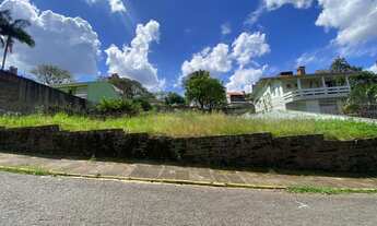 Imagem: Terreno com 3 Dormitorio(s) localizado(a)