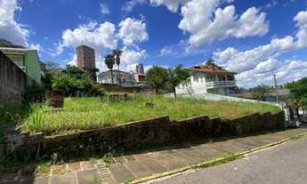 Imagem 2: Terreno com 3 Dormitorio(s) localizado(a) no bairro Centro em Jardim / Rio Grande do Sul