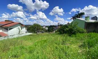 Imagem 5: Terreno com 3 Dormitorio(s) localizado(a) no bairro Centro em Jardim / Rio Grande do Sul