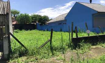 Imagem 4: Terreno com 2 Dormitorio(s) localizado(a) no bairro em Douradina / Rio Grande do Sul Ref