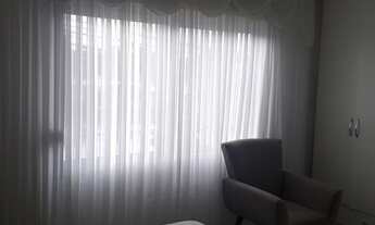 Imagem 6: Apartamento com 1 Dormitorio(s) localizado(a) no bairro Jardim Siesta em Douradina / Rio