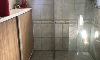 Imagem 5: Casa com 3 Dormitorio(s) localizado(a) no bairro em Douradina / Rio Grande do Sul Ref.:2