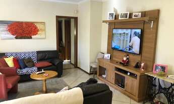 Imagem 2: Casa com 3 Dormitorio(s) localizado(a) no bairro em Douradina / Rio Grande do Sul Ref.:2